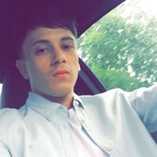 Stream Tom 'Rambo' Ramsden music | Listen to songs, albums, playlists ...