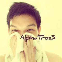 AlongZo TrOs be'Lightz