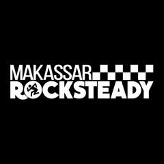 Makassar Rocksteady