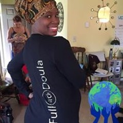 Ah'Malah Aumi EarthBey