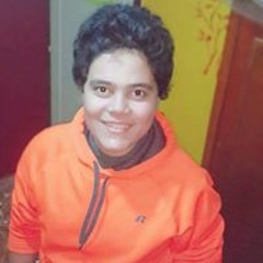 Muhammad Zaher