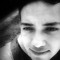 Angel Zayas Lezzta