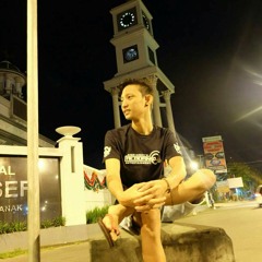 JO-Nny [INFINITY] DJs™ #16