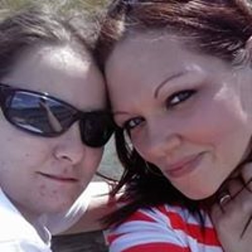 Stream Angie Davis music Listen to songs, albums, playlists for free on SoundCloud