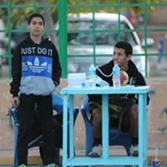 Aymin Medhat