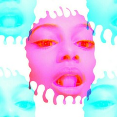 ａｌｐｈａ.ｗａｖｅ™