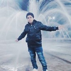 Youa Farag
