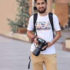 Hambardzum Vardanyan