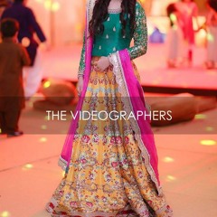 Bia khan