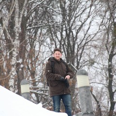 Jeroen