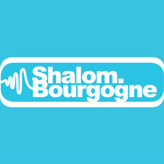 Radio Shalom Bourgogne - 97.1fm