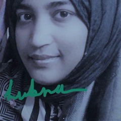 Tahmina L. Zebin