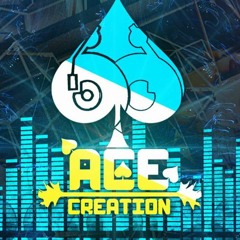 Ace Creation