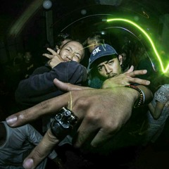 canos