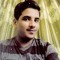 Muheeb Ali