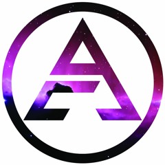 ALCHEMY.