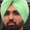 Afraj Singh Gill