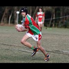 Kris Curtis
