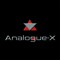 Analogue-X