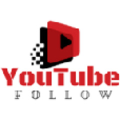 Youtube Follow