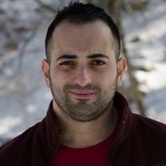 Tural Abdullayev