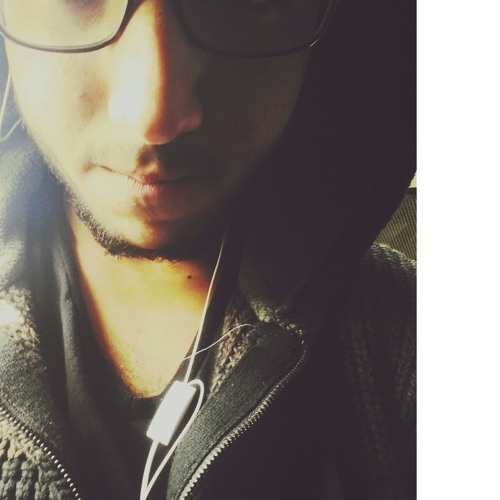 و كأنى من حقي احضنك - Covered by me .. رايكوا