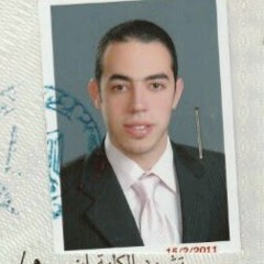 Emad Sabet