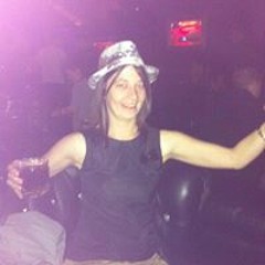 suziebaby