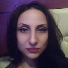 Nina Mgaloblishvili