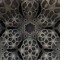 Apophysis