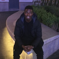 Ricardo Thompson 4