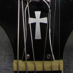 Emg 81x Trimmed