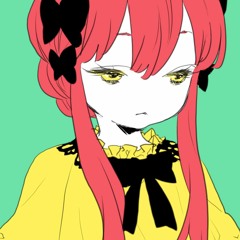 akiあき