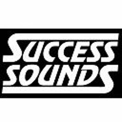 success-sounds