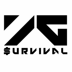 YG $urvival