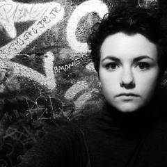 Suzanne Filippucci 1