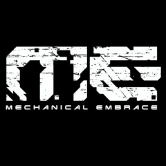 Mechanical Embrace