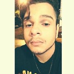 Felipe Correa