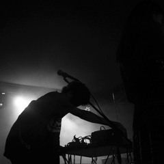 PLERN PAN PERTH - Creation (2013)