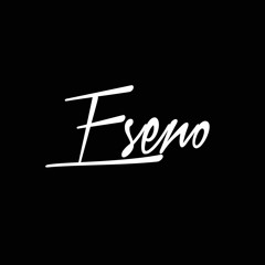 Eseno Music