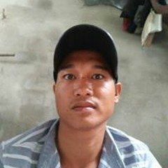Tran Vien