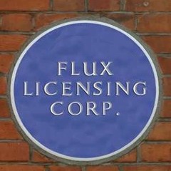 flux licensing corporation™