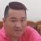 Vincent Wong