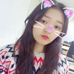 Türkçe olimpiyatları