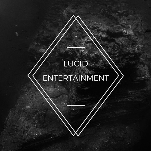 LUCID ☁ DREΔMS EP 5 - EMM DEE