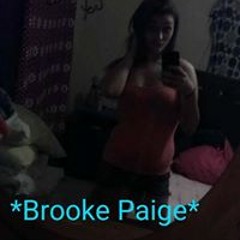 BrookePretty Petty Paige