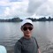 Sách Hưng