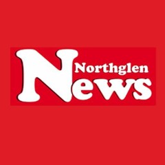 Northglen News