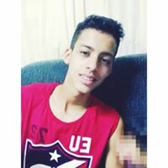 Henrique Reis