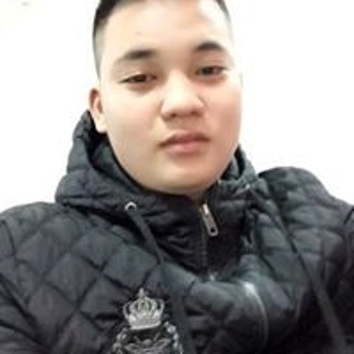 Thanh Tùng’s avatar